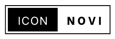 Iconnovi